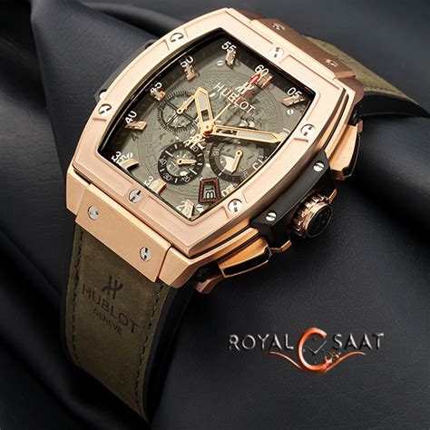 hublot senna champion 88 price in india|Hublot senna champion 88 price.